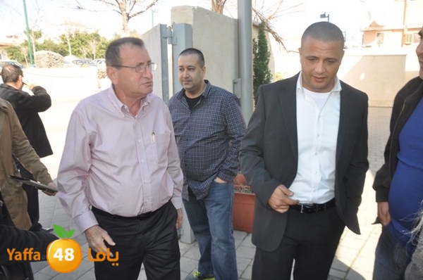 kholda2y baladiya 0121 (14).JPG